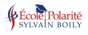 École de Polarité Sylvain Boily