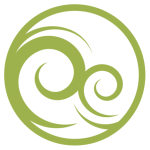 Symbole de l’élément Air