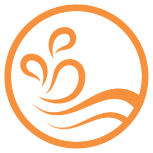 Symbole de l’élément Eau
