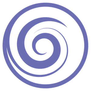 Symbole de l’élément Éther