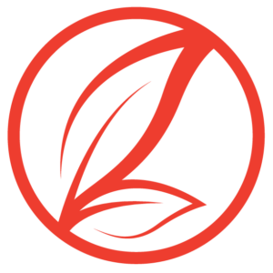 Symbole de l’élément Terre
