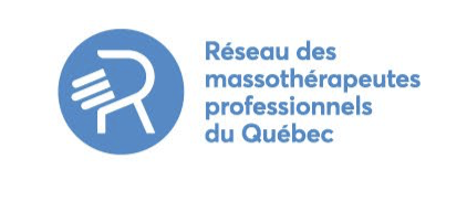 Réseau des massothérapeutes professionnels du Québec