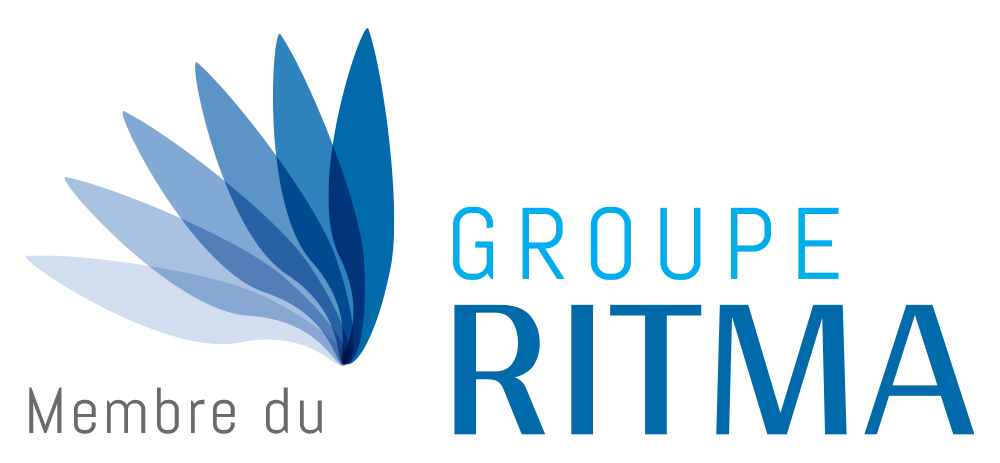 Membre du Groupe RITMA